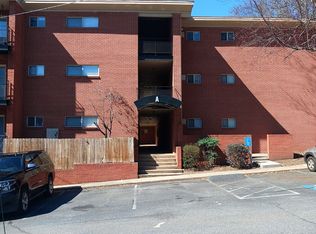 250 Little St APT A103, Athens, GA 30605