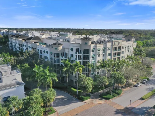 510 NW 84th Ave APT 636, Plantation, FL 33324