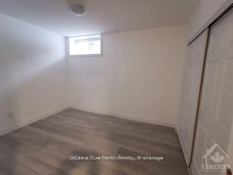 360 Bronson Ave #1 — Photo 6