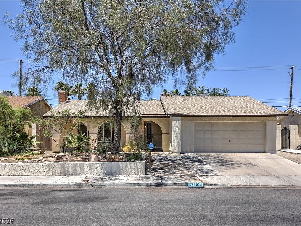 1st image of 6604 Larchwood Ln