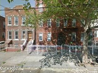 222 E 39th St, Brooklyn, NY 11203