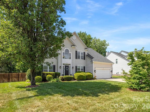 4th image of 102 Doby Creek Ct