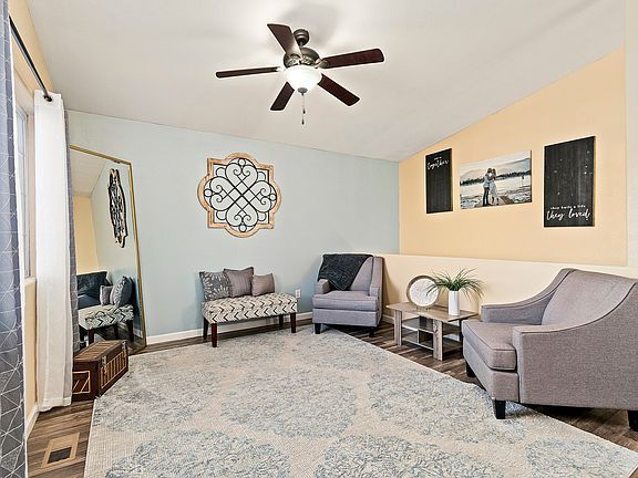 5th image of 3604 Tide Water Dr