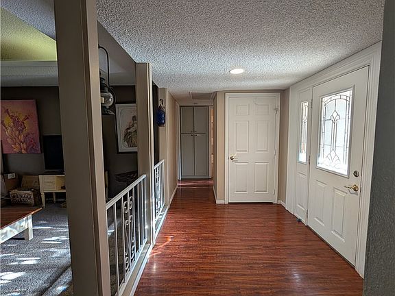 5th image of 2496 Abarth St