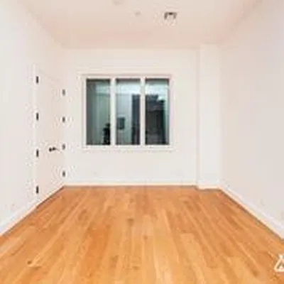 Rented by Nooklyn NYC LLC | media 2