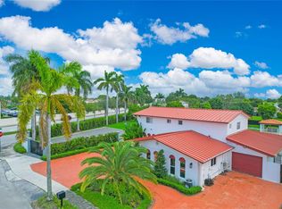 1825 SW 125th Ct #1825, Miami, FL 33175