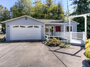 10023 21st Ave W, Everett, WA 98204