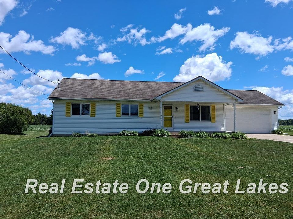 1st image of 3863 Studor Rd