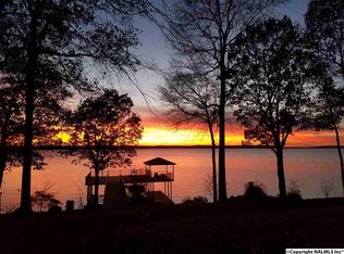 13585 Inverness Pl, Athens, AL 35611