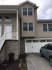 4165 Wood Hills Dr, Erie, PA, 16510