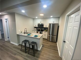 225 Bartee Rd, Richmond, VA 23224