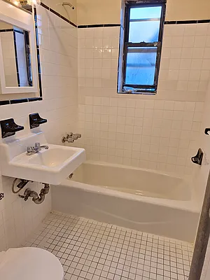 Rented by Richard F Verrilli, LREB | media 2