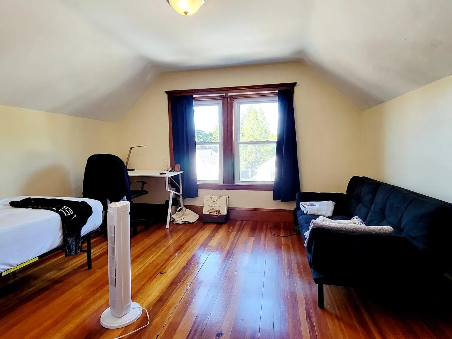5 bed, $6,750 — Photo 4