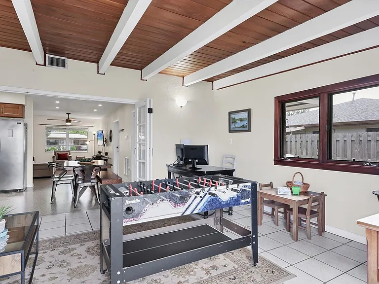 2532 Belvoir Blvd — Photo 17