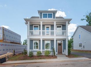 117 Noble St, Greer, SC 29651