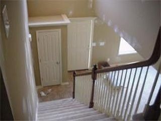 4th image of 705 NE 99th St