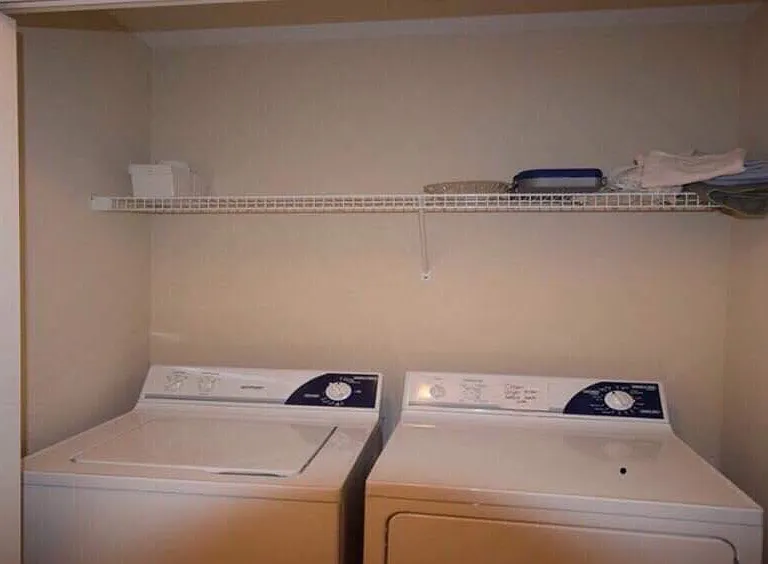 4434 Gearhart Rd #5300 — Photo 6
