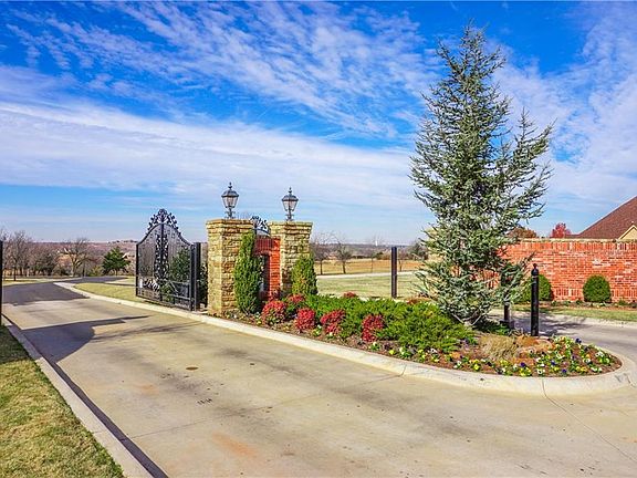 4th image of 5585 Auburn Dr Lot 60