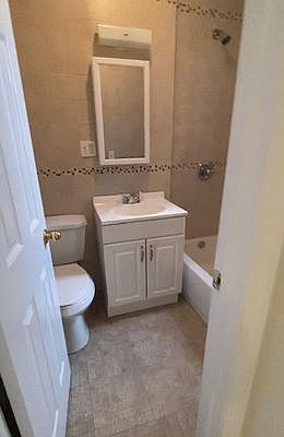 4th image of 9015 Fort Hamilton Pkwy APT 2F