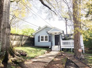 678 Vernon Ave SE, Atlanta, GA 30316