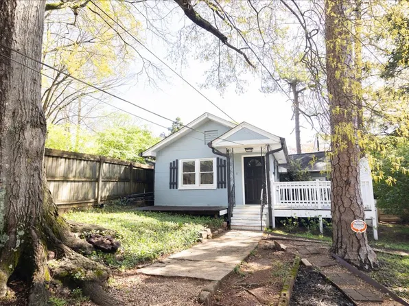 678 Vernon Ave SE, Atlanta, GA 30316