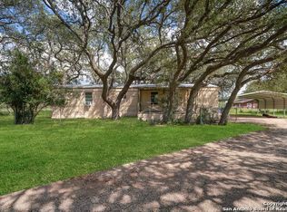 18780 Interstate Highway 35 N #5, Schertz, TX 78154