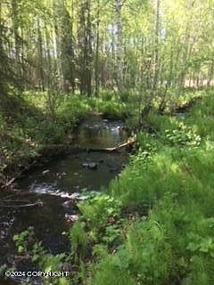 1st image of 23060 W Parks Hwy