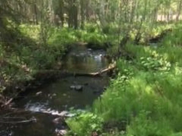 23060 W Parks Hwy, Wasilla, AK 99623