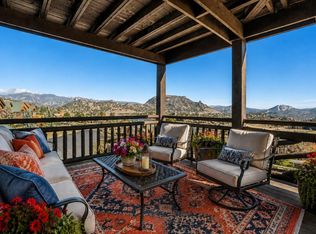 2625 Marys Lake Rd #104, Estes Park, CO 80517