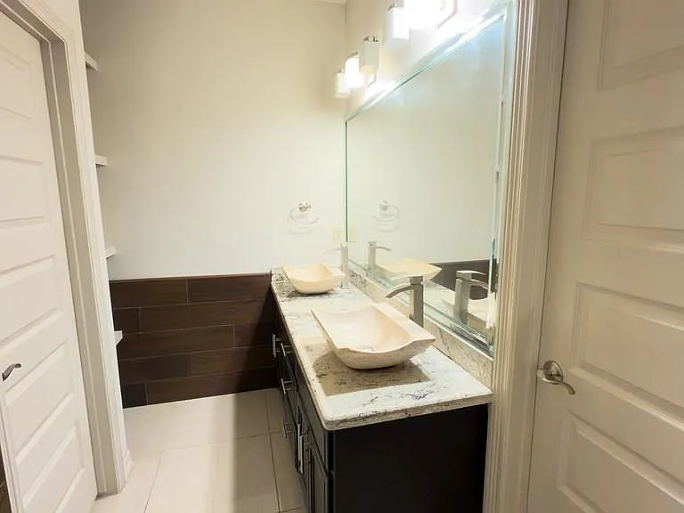 3030 Montevideo Dr — Photo 17