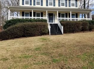 1008 Independence Ct, Alabaster, AL 35007