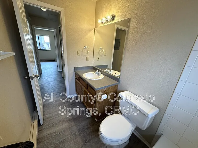 2230 N Weber St #E — Photo 13