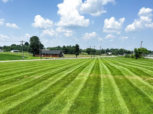 0 Old Highway 52 Lot 2, Lafayette, TN 37083