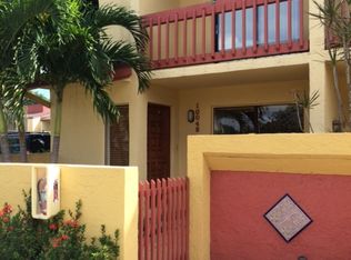 10048 NW 41st St #49-5, Doral, FL 33178