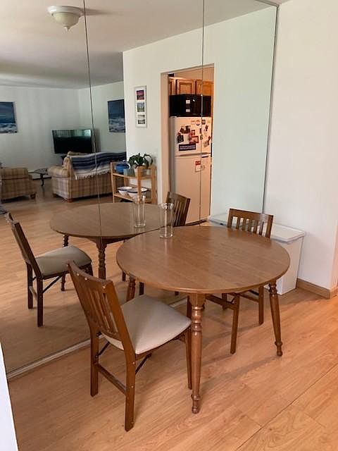 1st image of 46 Richmond Blvd Unit 2B