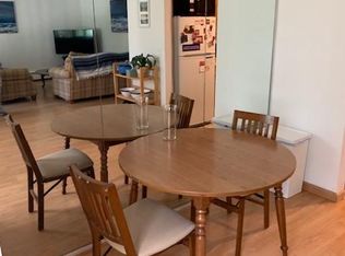 46 Richmond Blvd UNIT 2B, Ronkonkoma, NY 11779