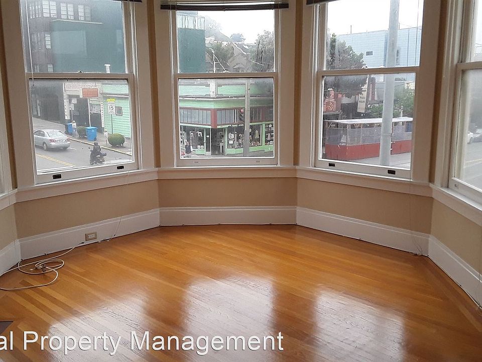 1st image of 558 Irving St