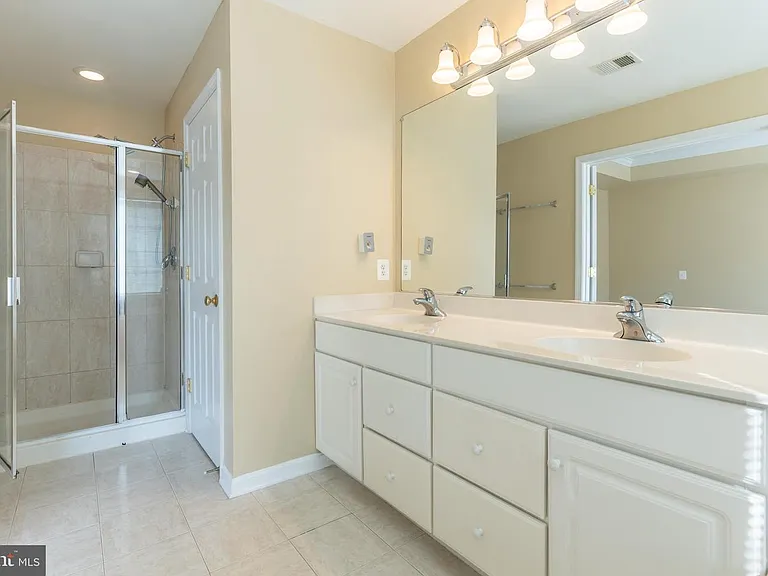 5309 Granite Step Trl — Photo 28