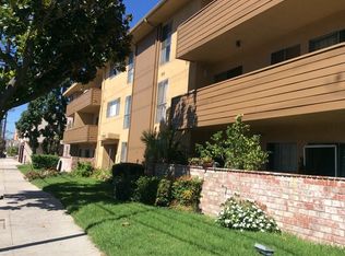 14833 Magnolia Blvd APT 304, Sherman Oaks, CA 91403