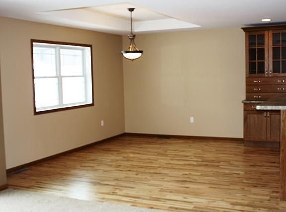5th image of 4640 Millatti Ln