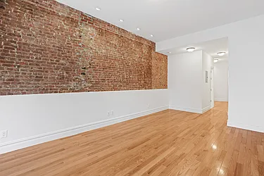 Rented by Cooper & Cooper Real Estate