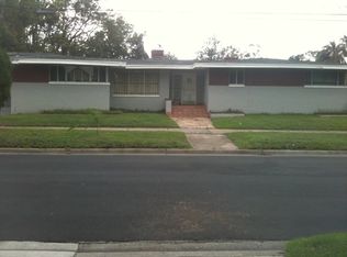1241 W 9th St, Jacksonville, FL 32209
