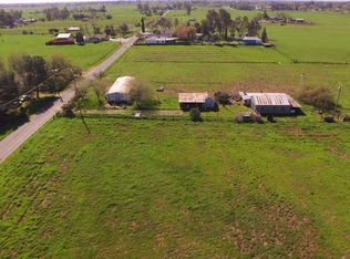 8341 Palladay Rd, Elverta, CA 95626