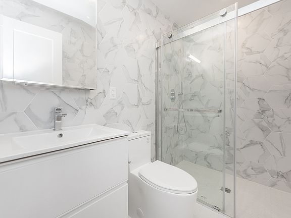 4th image of 23-33 33rd St #2