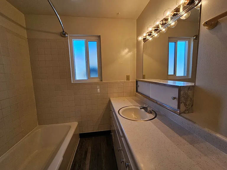904 Spartan Dr #1-4 — Photo 25
