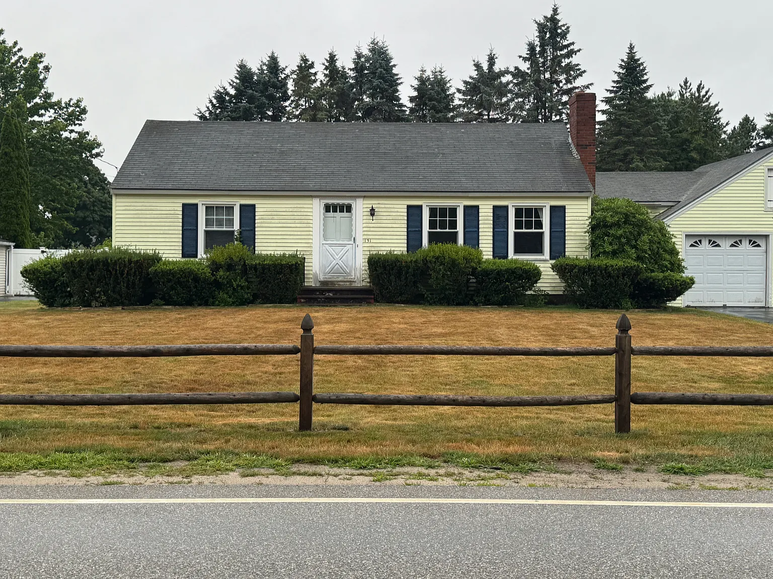 2 bed, 1600 sqft, $2,000 — Photo 2