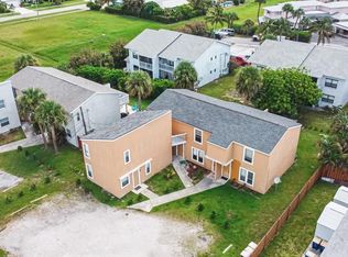 642 Eldorado St APT 3, Fort Pierce, FL 34949