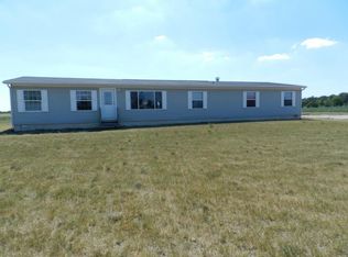 7564 State Route 49, Hicksville, OH 43526