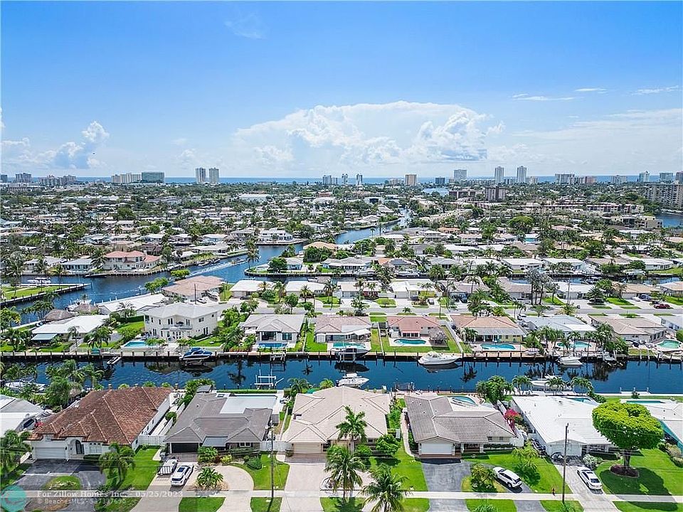440 SE 7th Ave, Pompano Beach, FL 33060 Zillow