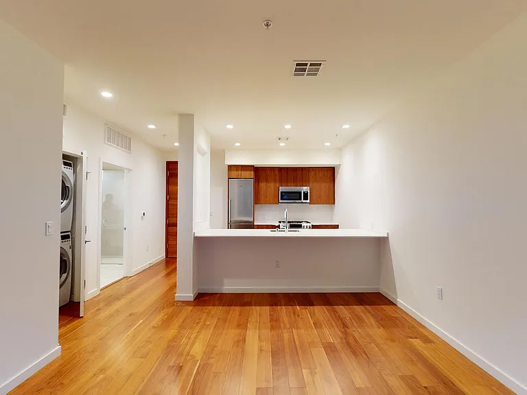 The Residences at Pacific City — Photo 67